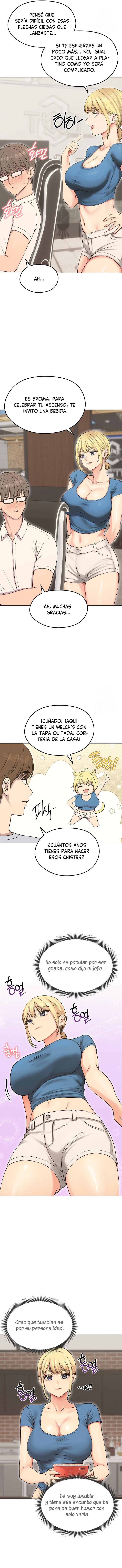 Imagen del capítulo 19